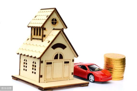 在福州如何租到好房子？位置并不是第一考虑因素，它才是！