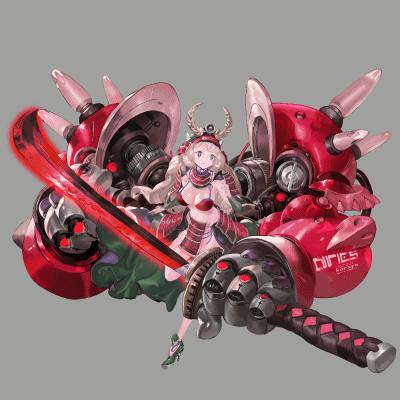 原神是最成功的二次元游戏,原神二次元游戏能有多好