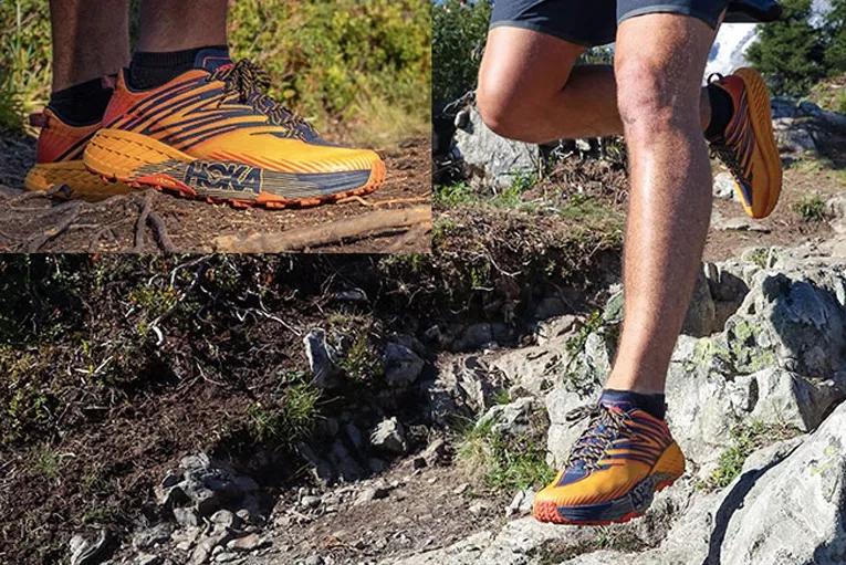 圣诞将至，乔哥的「159战靴」Alphafly姐妹款率先上市