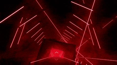 玩beatsaber要用什么,beatsaber无限模式怎么调