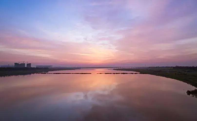 石家庄草莓采摘基地推荐,石家庄周边采摘园摘草莓