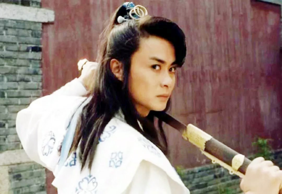 邢岷山主演,演员邢岷山微博