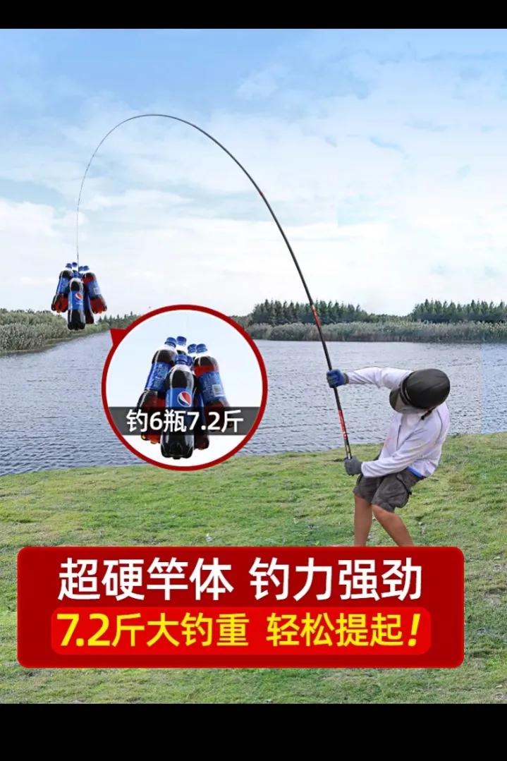 买对不买贵适合买什么,买对不买贵好物