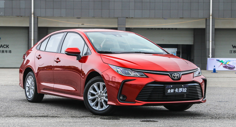 鼓吹涡轮的大众，畅销车却靠自吸打天下，换装1.2T还能继续火吗？