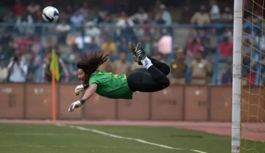 天足催泪文案,天足文案朋友圈