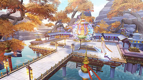 萨顶顶神级演唱左手指月真的空灵,萨顶顶神级演唱左手指月