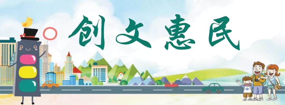 云浮市云浮中学全景,云浮市云浮中学怎么样