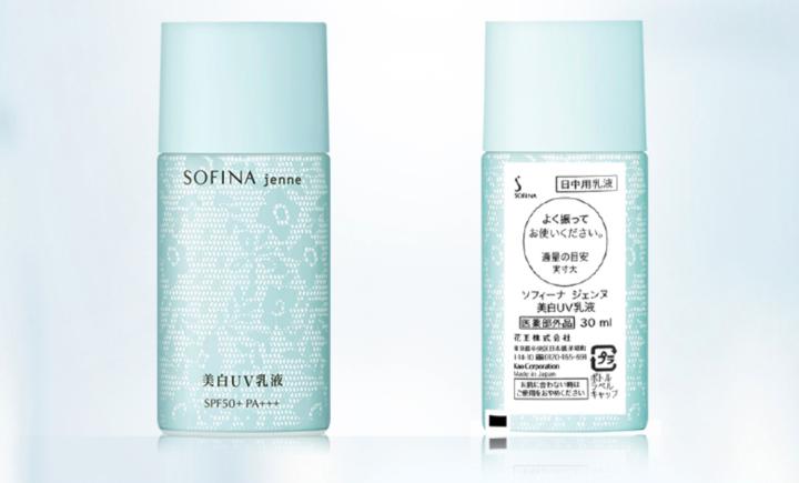 想要裸妆用什么,教你画好素颜裸妆的九个技巧