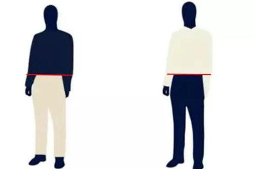 郭敬明为何叫小金人,郭敬明穿大衣完整视频