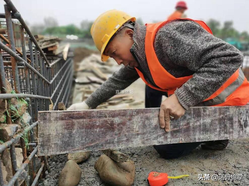 水上散步花中游玩~今年10月，安州生态绿廊示范区与你有约