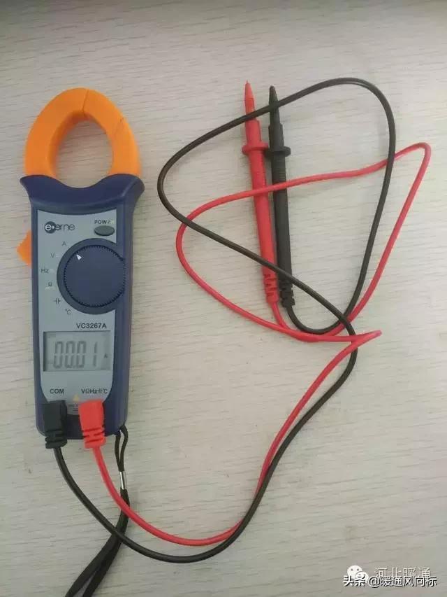 空调加氟要换电容吗,空调加氟正确加注方法步骤图解