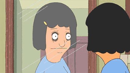 肿眼泡千万不要这么画眼妆,肿眼泡怎样画眼妆