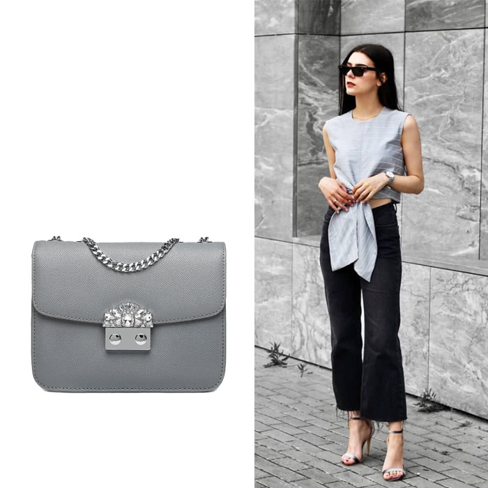 第一印象怎么打动顾客,第一印象最关键