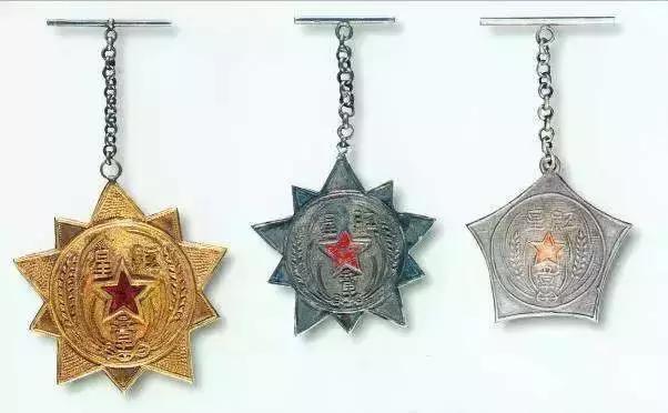 八一纪念活动是在哪里举行的,八一起义纪念馆活动过程以及内容