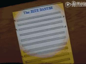 钢琴五线谱的学习方法,低音五线谱学习方法