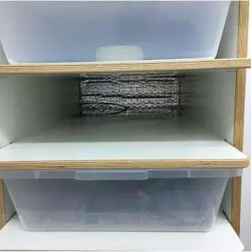 如何让观赏蛇类在人工环境下住得幸福