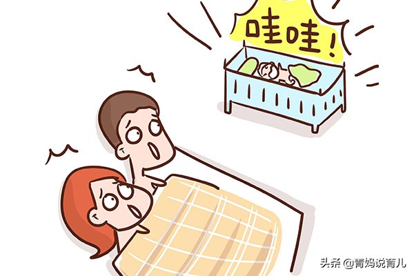 夫妻之间隐私如何处理,夫妻隐私应该怎么处理