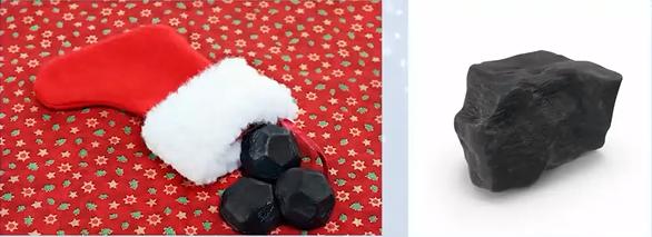 节日英语学习,圣诞节歌曲英文教程