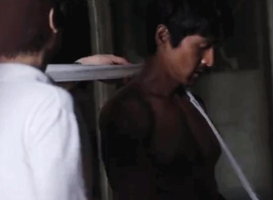 胡歌最新电影演反派,胡歌新上映影片