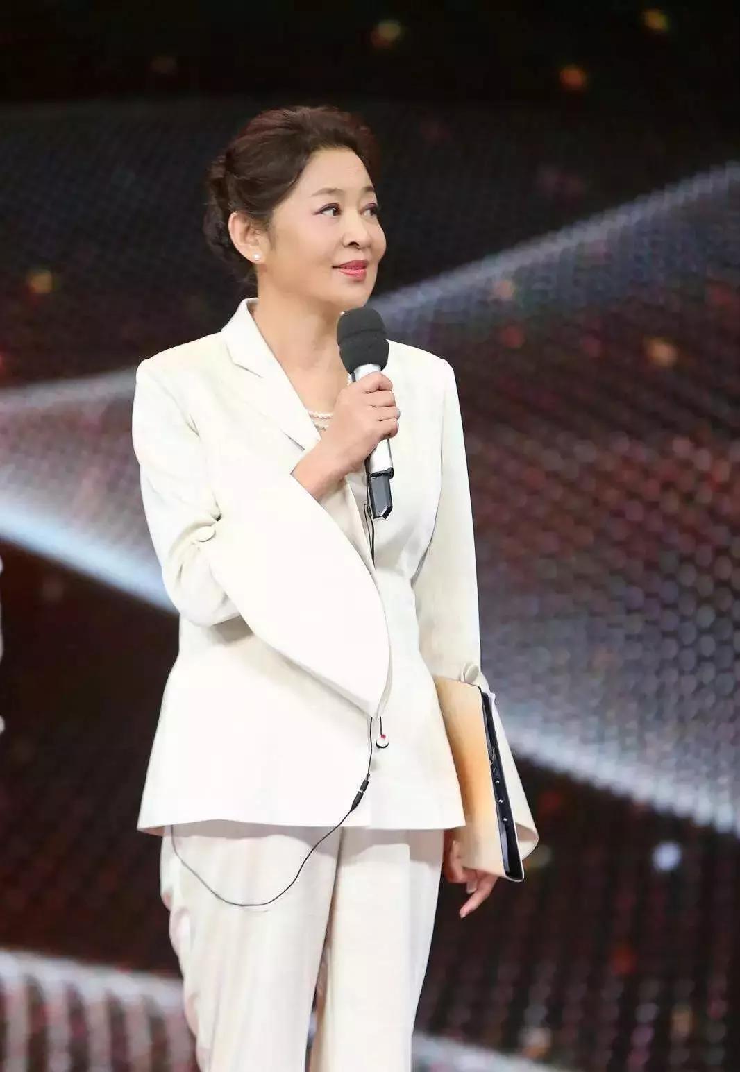 47岁张惠妹瘦40斤减肥成功案例,张惠妹暴瘦40斤方法