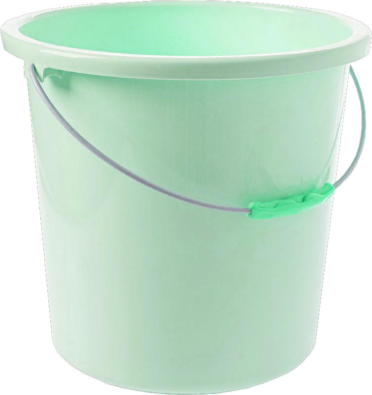 泰国斗鱼繁殖需要喂食吗,泰国斗鱼鱼苗多久可以开口喂食