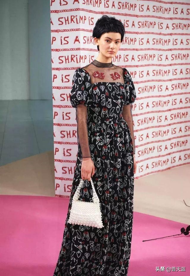 最受欢迎的lv包包,古驰最受欢迎的包包