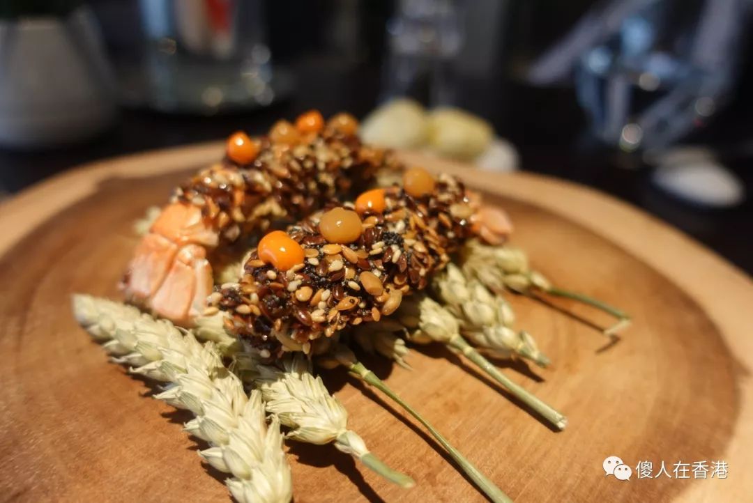 巴黎一日游顺序,巴黎之旅必去的地方