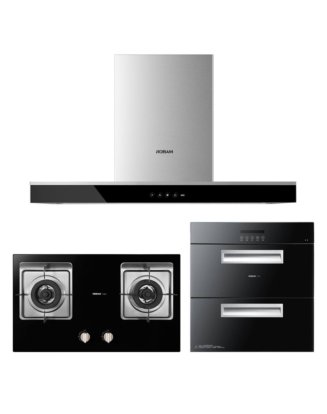 内行人推荐的家具品牌,十大品牌主材排行榜