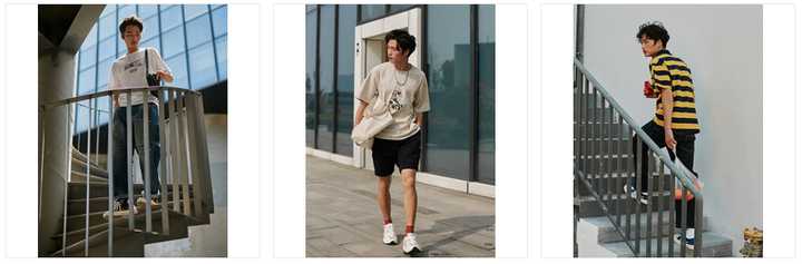 适合年轻人穿的男装品牌有哪些 (男士30到35岁十大轻奢男装品牌)