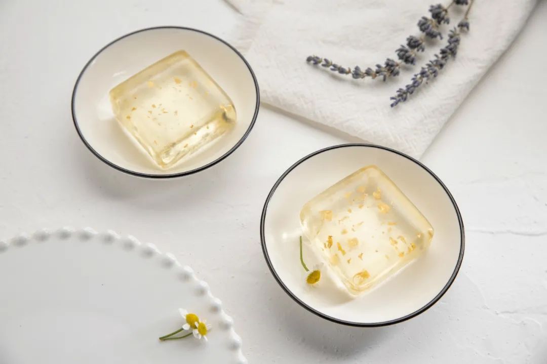 麗枫酒店客房体验,麗枫酒店周末优惠