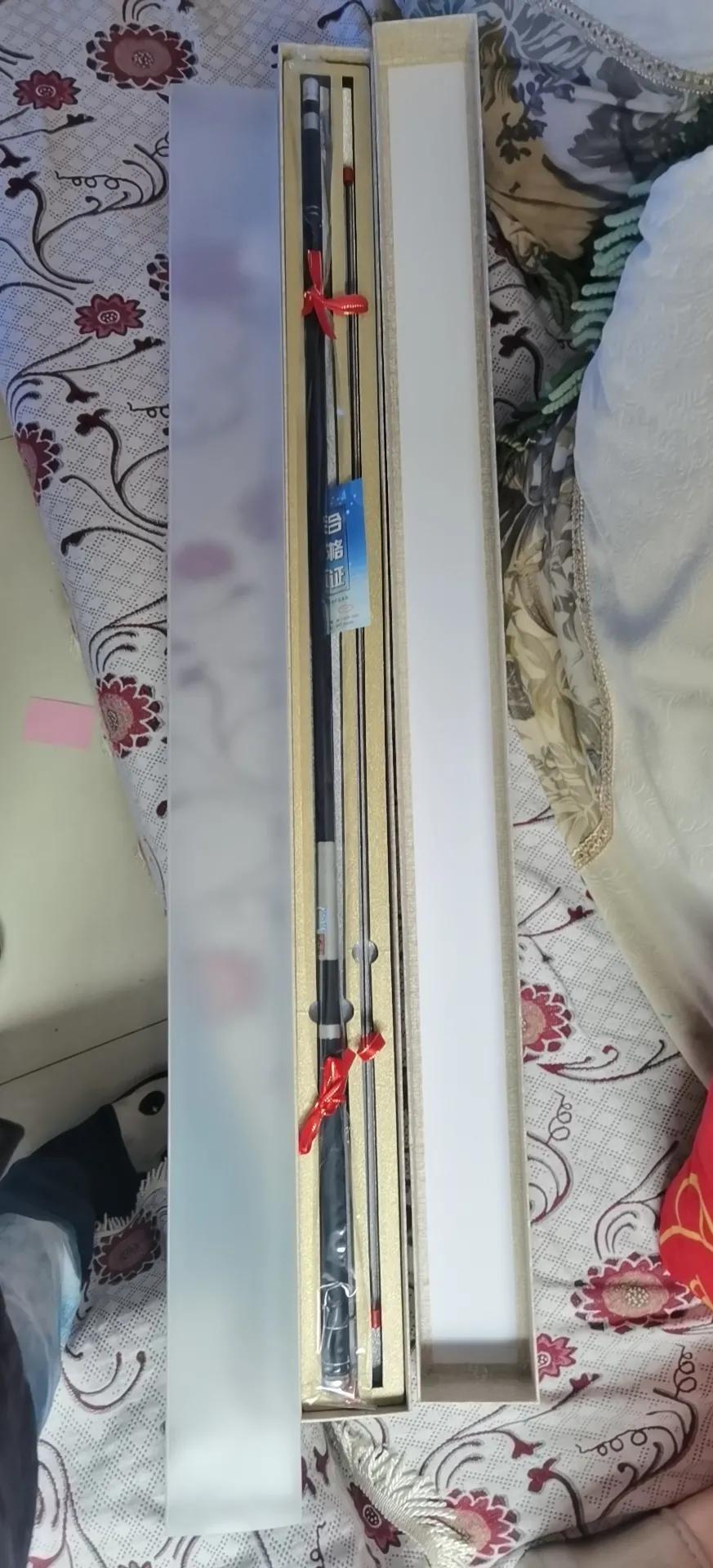 光威悟法师和龙云旗舰三代,光威的悟法师旗舰店怎么没有