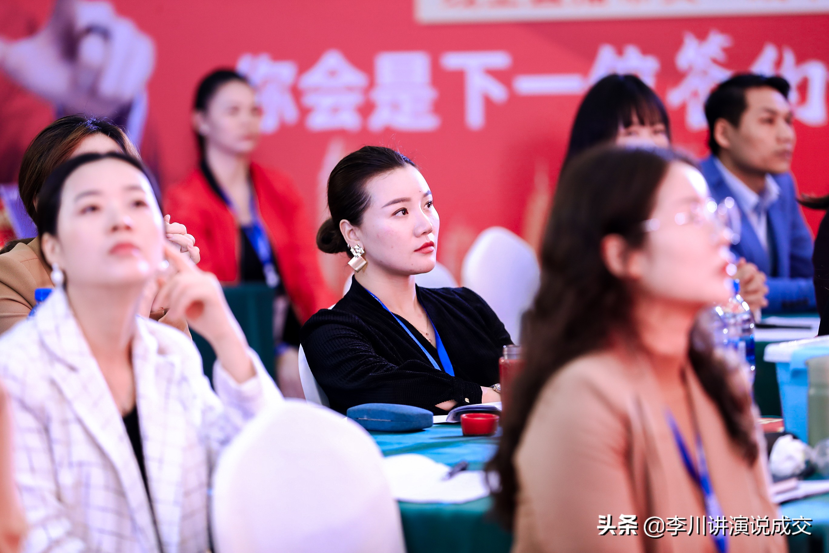 销售瓶颈期是怎么形成的,关于销售突破瓶颈的案例