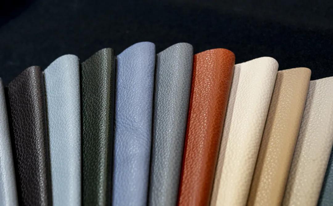 为什么粉丝质量很差,为什么有的人在意品牌真假