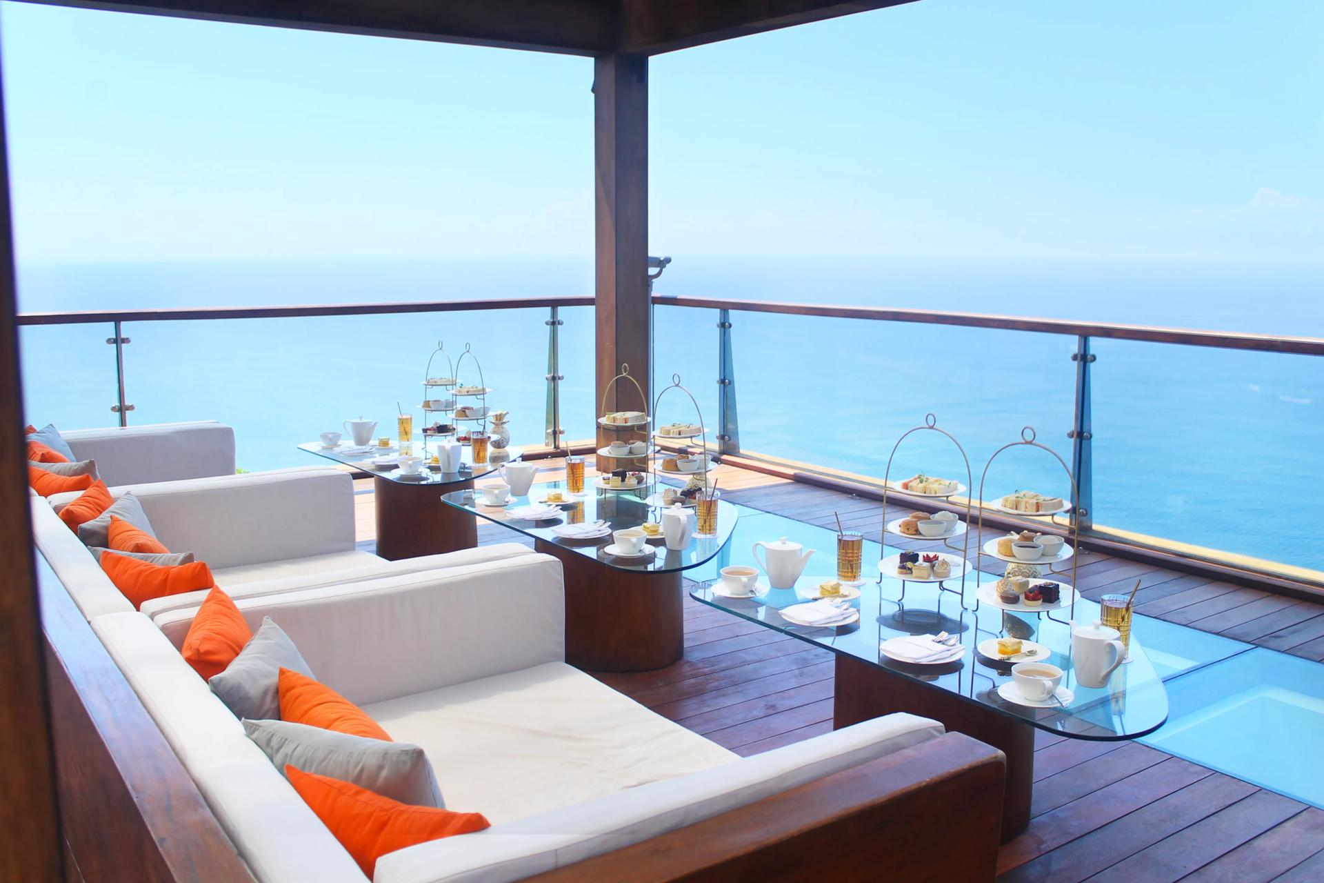 巴厘岛免签一日游,超高性价比巴厘岛旅行攻略