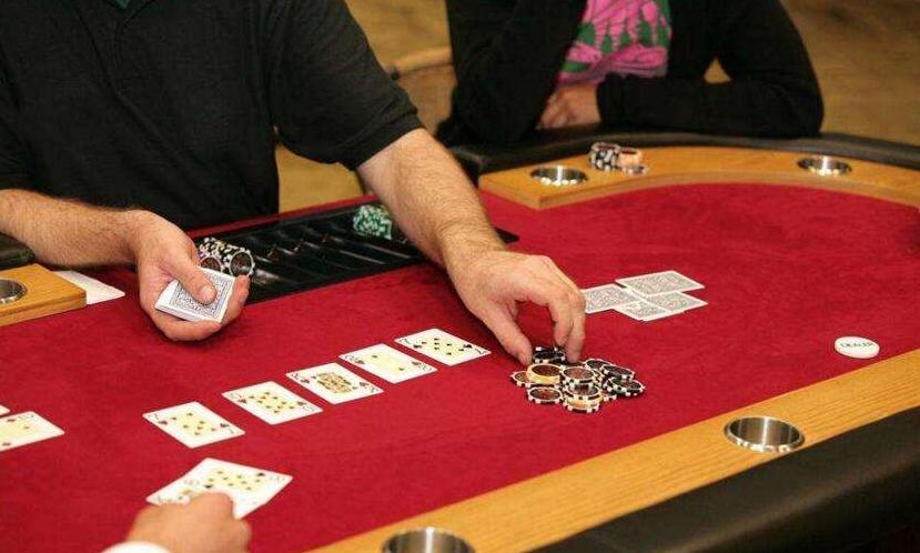 还有可以战胜凯利公式的办法吗,怎么战胜凯利公式