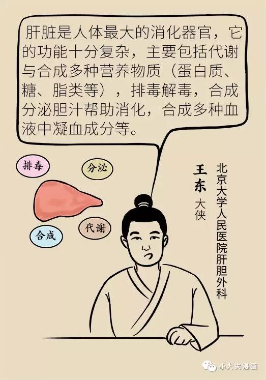 经常洗牙为什么也有牙菌斑,一洗牙牙龈出血是咋回事