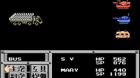 fc时代经典三国游戏,fc时代有哪些经典游戏