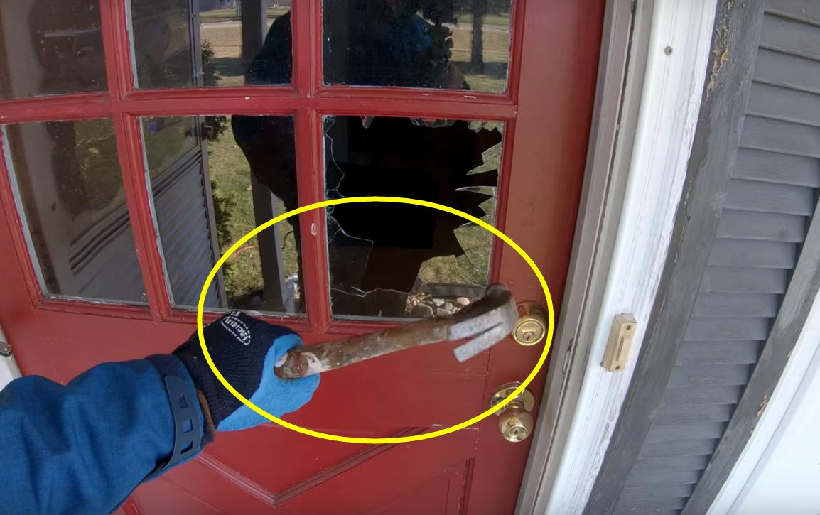 装什么智能门锁比较好,装什么门锁好