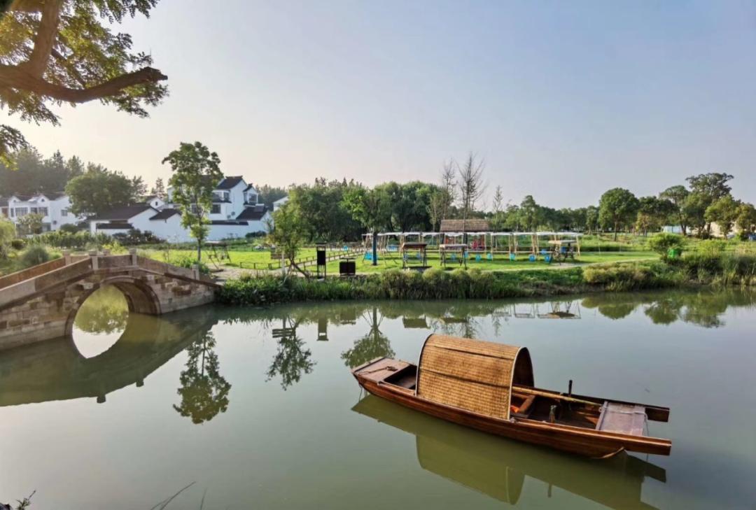 山水苏州美丽吴中,最美苏州山水吴中
