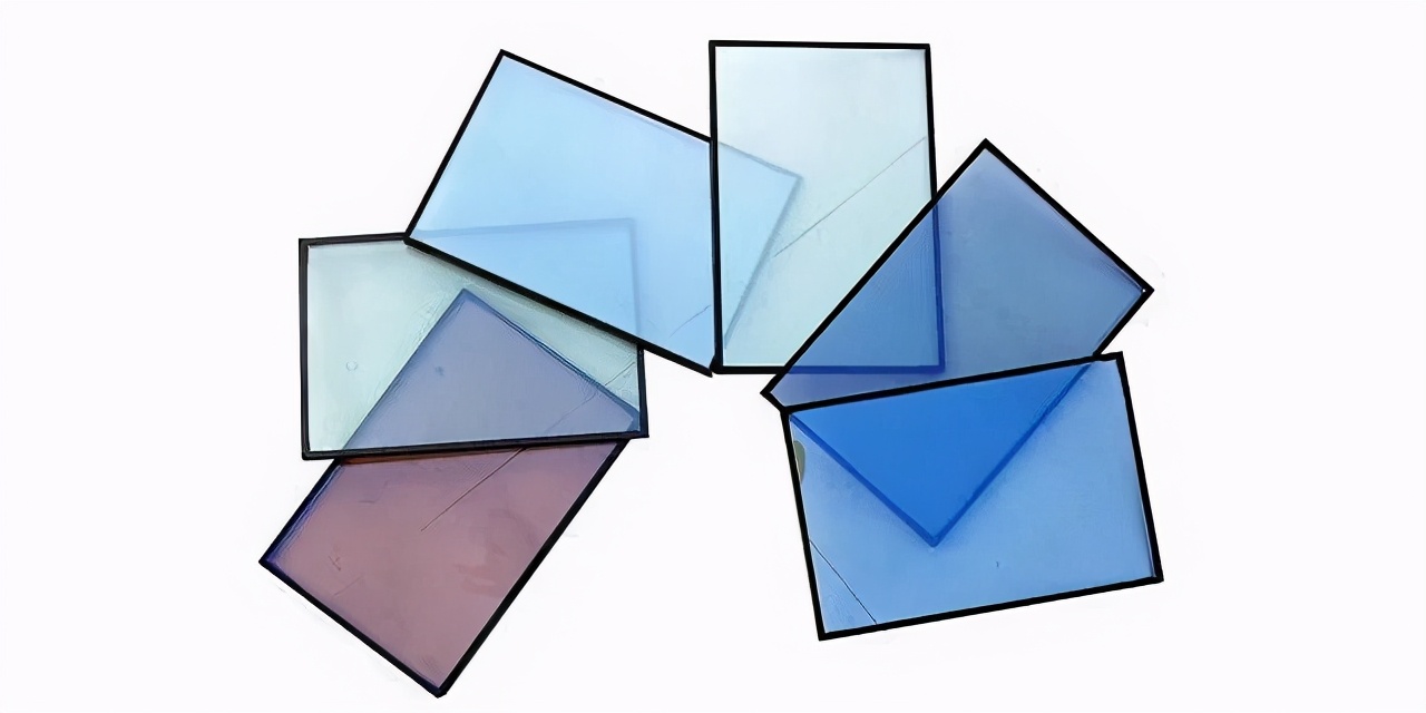 高档商务大厦为什么用lowe玻璃,lowe玻璃幕墙住宅优缺点