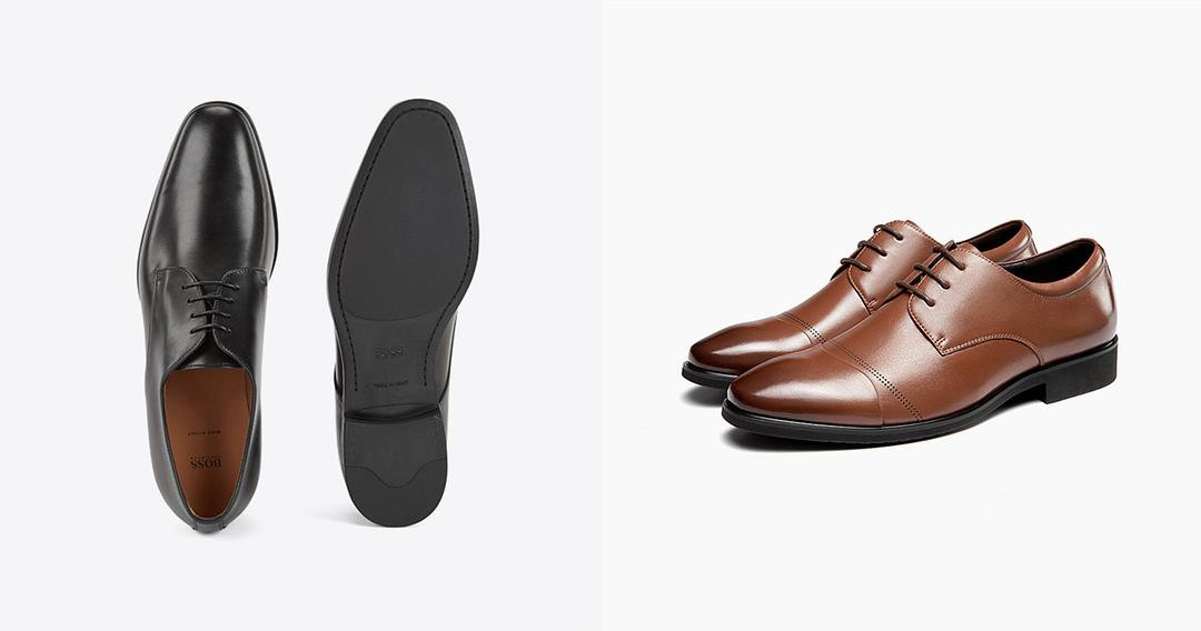 旅拍婚纱照穿搭教程，教你成为朋友圈里最洋气的新人！