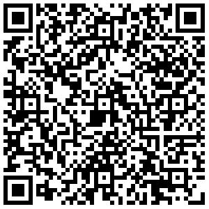 海康威视招聘,海康威视招聘要求