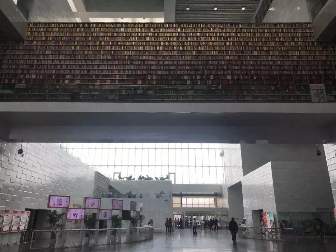 天津哪几个博物馆一定要去,必去天津各大博物馆