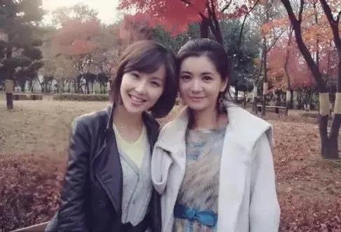 养生堂主持人雅淇是东北人吗,北京卫视养生堂主持人杨雅淇