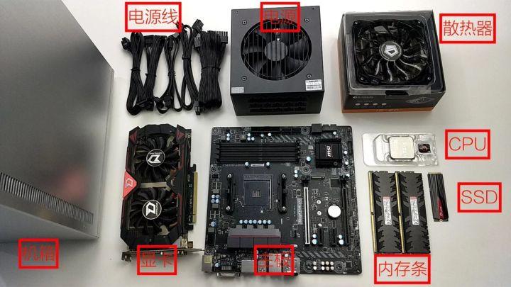 360装机是否官方原版系统,最详细的装系统教程
