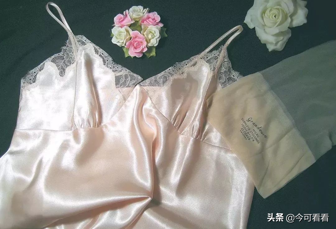 卖内衣年入5000万,卖内衣年入五百万