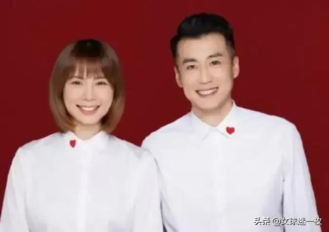 曾春蕾怀孕生了吗,曾春蕾谈东京奥运会