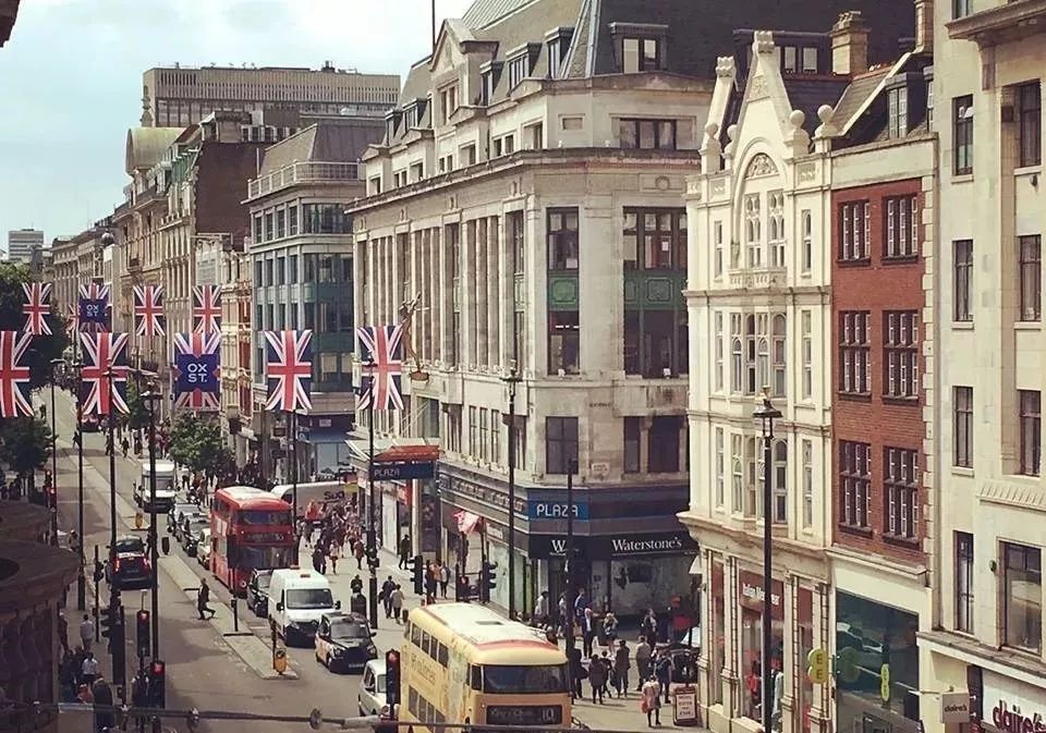 伦敦房地产基金,伦敦房产投资地段排名前十