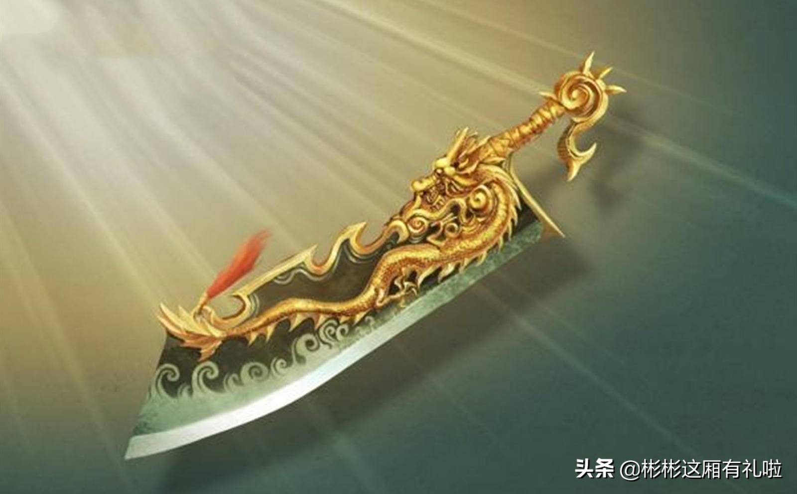 那时时光,那时时光完整版