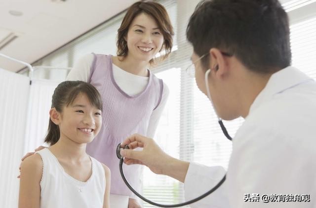 江苏医科类院校排名表,中国协和医科大学江苏分数线